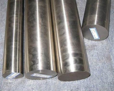 cobalt sheet metal|inconel 188.